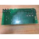 Fanuc A16B-2203-0453 Board A16B-2203-045304C - Parts Only