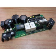 Fanuc A16B-2203-0453 Board 4 A16B-2203-045302B - Parts Only