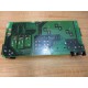 Fanuc A16B-2203-0453 Board 4 A16B-2203-045302B - Parts Only