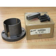 Browning Q1 2-58 Bushing  Q1258