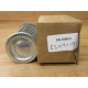 LOI Industries SS-10RV3 Filter SS10RV3