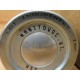 LOI Industries SS-10RV3 Filter SS10RV3