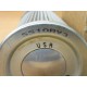 LOI Industries SS-10RV3 Filter SS10RV3