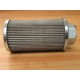 LOI Industries SS-10RV3 Filter SS10RV3