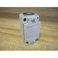 Omron D4B-3111N Limit Switch D4B3111N - New No Box