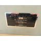 Mills Specialties Model 2600 Resistor Ballast Tan - New No Box