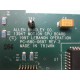 Allen Bradley PC-680-0697 Circuit Board PC6800697 Board As Is - Parts Only