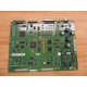 Nortel NTQA8800 Circuit Board REL 04 P0911141 - Parts Only