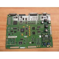 Nortel NTQA8800 Circuit Board REL 04 P0911141 - Parts Only