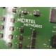 Nortel NTQA8800 Circuit Board REL 04 P0911141 - Parts Only