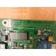 Nortel NTQA8800 Circuit Board REL 04 P0911141 - Parts Only
