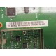 Nortel NTQA8800 Circuit Board REL 04 P0911141 - Parts Only