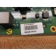 Nortel NTQA8800 Circuit Board REL 04 P0911141 - Parts Only