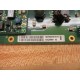Nortel NTQA8800 Circuit Board REL 04 P0911141 - Parts Only