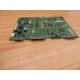 Nortel NTQA8800 Circuit Board REL 04 P0911141 - Parts Only