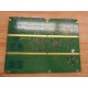 Nortel NTQA8800 Circuit Board REL 04 P0911141 - Parts Only