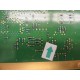 Nortel NTQA8800 Circuit Board REL 04 P0911141 - Parts Only