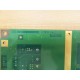 Nortel NTQA8800 Circuit Board REL 04 P0911141 - Parts Only