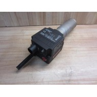 Leister Lufterhitzer Typ 3000 Hot Air Tool - Used