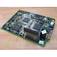 Fanuc A20B-2002-064 Board 6 - Parts Only