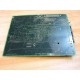 Fanuc A20B-2002-064 Board 6 - Parts Only