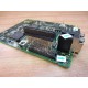 Fanuc A20B-2002-064 Board 6 - Parts Only