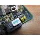 Fanuc A20B-2002-064 Board 6 - Parts Only