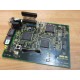 Fanuc A20B-2002-064 Board 6 - Parts Only