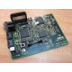 Fanuc A20B-2002-064 Board 5 - Parts Only