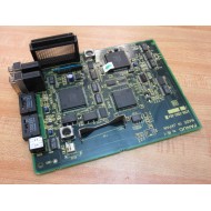 Fanuc A20B-2002-064 Board 5 - Parts Only