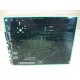 Fanuc A20B-2002-064 Board 5 - Parts Only