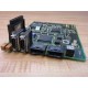 Fanuc A20B-2002-064 Board 5 - Parts Only