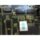 Fanuc A20B-2002-064 Board 5 - Parts Only