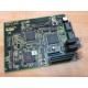 Fanuc A20B-2002-064 Board 5 - Parts Only