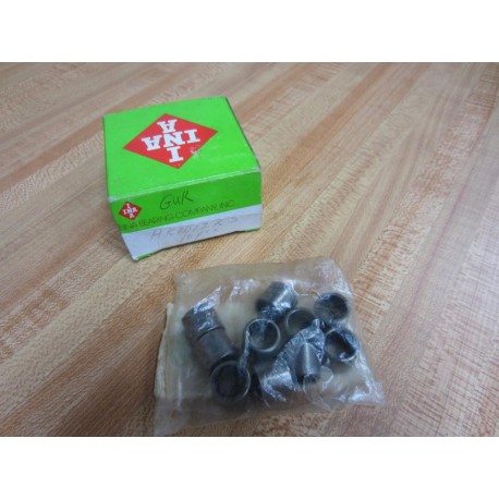 INA HK1012RS Bearing (Pack of 10)