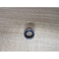 INA HK1012RS Bearing (Pack of 2) - New No Box