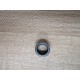 INA HK1012RS Bearing (Pack of 2) - New No Box