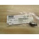 CFS North America D34-1805D Limit Switch Head