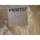 Festo VN13 Cable 30935