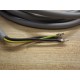 Festo VN13 Cable 30935