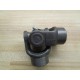 340 P Universal Joint U-Joint - New No Box