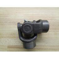 340 P Universal Joint U-Joint - New No Box