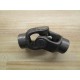 340 P Universal Joint U-Joint - New No Box