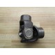 340 P Universal Joint U-Joint - New No Box