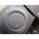 340 P Universal Joint U-Joint - New No Box