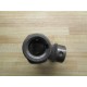 340 P Universal Joint U-Joint - New No Box