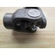 340 P Universal Joint U-Joint - New No Box