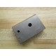 Multivac 11.638.0661.01 Clamp Plate (Pack of 2) - New No Box