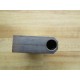 Multivac 11.638.0661.01 Clamp Plate (Pack of 2) - New No Box