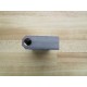 Multivac 11.638.0661.01 Clamp Plate (Pack of 2) - New No Box